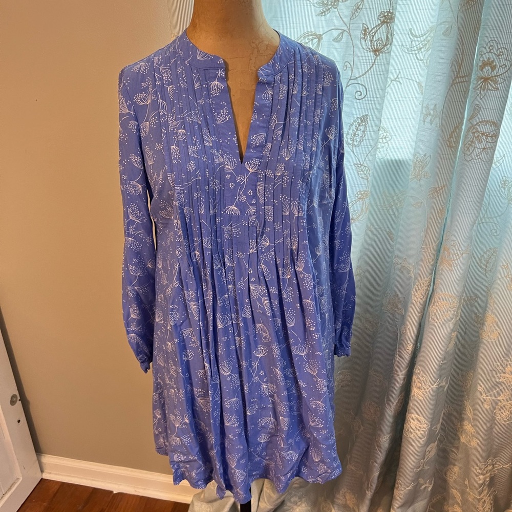 XS Old Navy dress